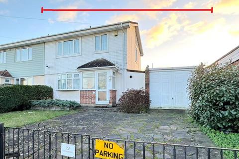 undefined, 22 Bourne Road, Gravesend, Kent, DA12 4EB