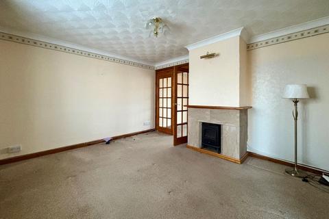 undefined, 22 Bourne Road, Gravesend, Kent, DA12 4EB