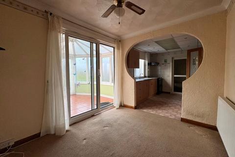 undefined, 22 Bourne Road, Gravesend, Kent, DA12 4EB