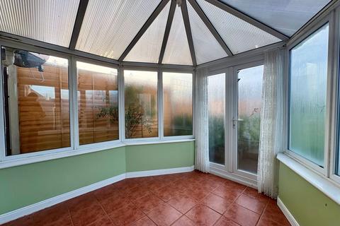 undefined, 22 Bourne Road, Gravesend, Kent, DA12 4EB
