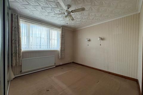undefined, 22 Bourne Road, Gravesend, Kent, DA12 4EB