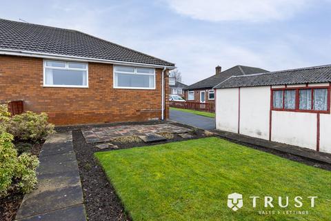 undefined, Squirrel Close, Dewsbury, WF13