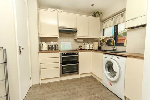 undefined, Senwick Drive, Wellingborough NN8