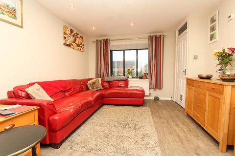 undefined, Senwick Drive, Wellingborough NN8