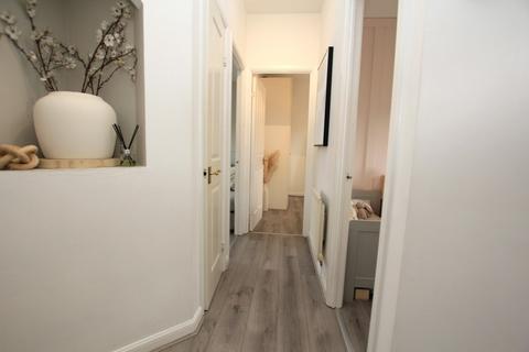 2 bedroom apartment for sale, Thomas Brassey Close, Chester