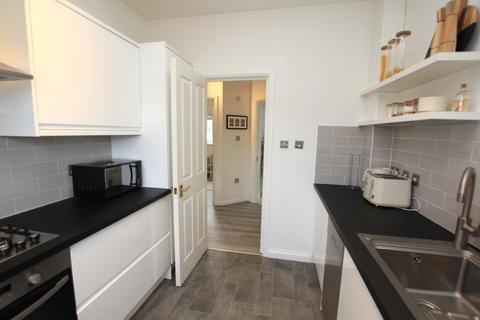 2 bedroom apartment for sale, Thomas Brassey Close, Chester