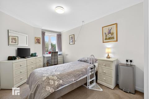1 bedroom ground floor flat for sale, Station Road, Radyr, Cardiff
