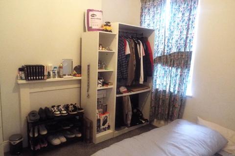 3 bedroom terraced house for sale, 99 Grafton Street