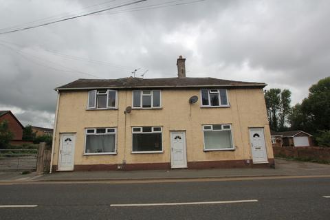 undefined, Mill Lane, Buckley