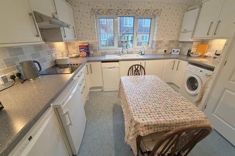 undefined, The Street, Rustington