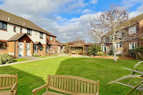 undefined, The Street, Rustington