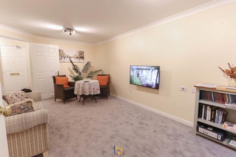 undefined, Bradgate Road, Anstey