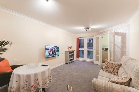 undefined, Bradgate Road, Anstey