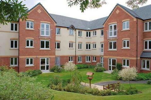 undefined, Bradgate Road, Anstey