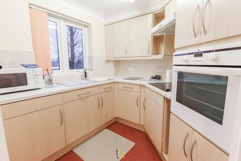 undefined, Bradgate Road, Anstey