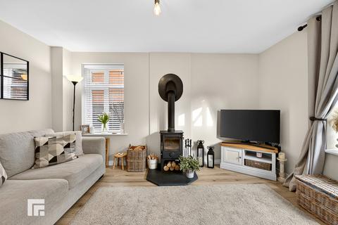 3 bedroom semi-detached house for sale, Arudur Hen, Radyr, Cardiff