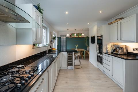 3 bedroom semi-detached house for sale, Elmers Road, Ockley