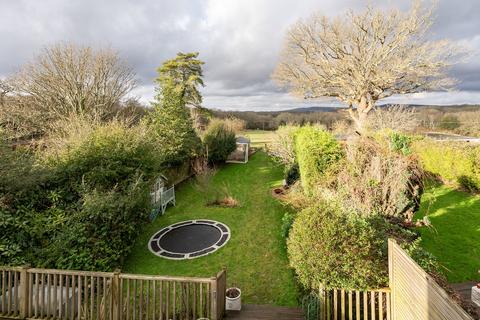 undefined, Elmers Road, Ockley