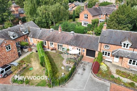undefined, Maer Mews, Haddon Lane, Maer, Newcastle-under-Lyme, Staffordshire