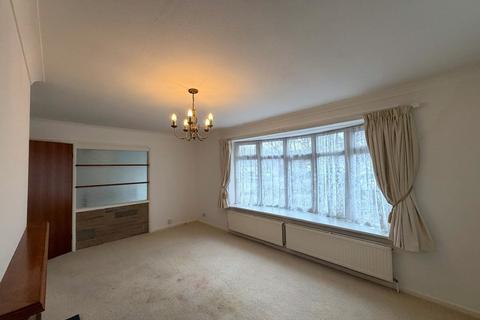 undefined, Fairham Avenue, Gotham