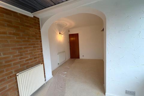 undefined, Fairham Avenue, Gotham