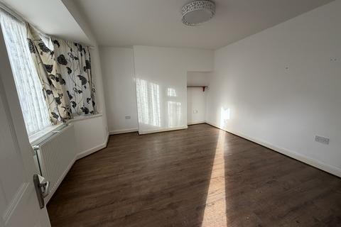 undefined, Alston Road, Solihull B91
