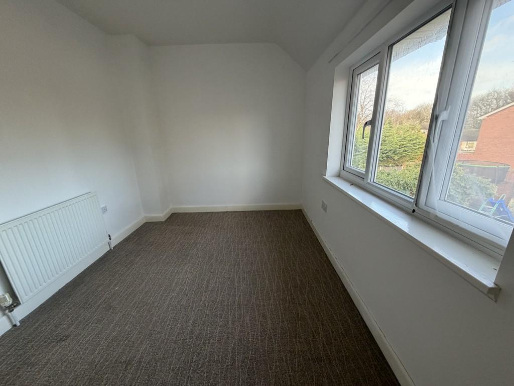 Img 0845