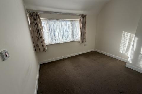 2 bedroom semi-detached house for sale, Alston Road, Solihull B91