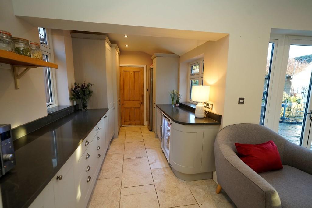 Family room 8 Os