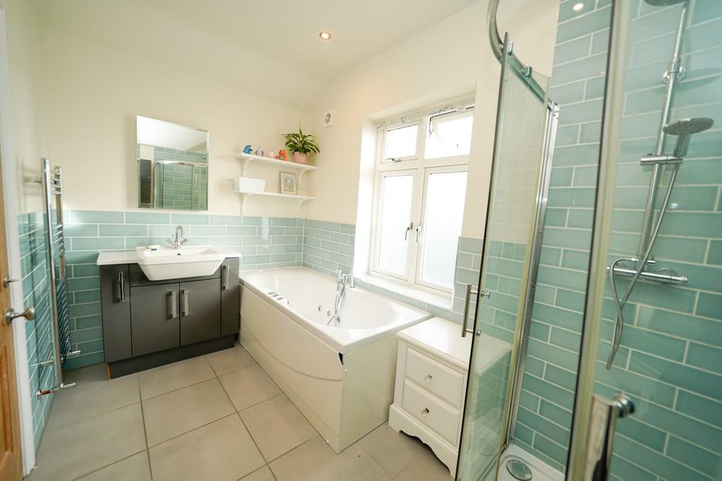 Ensuite 2aes