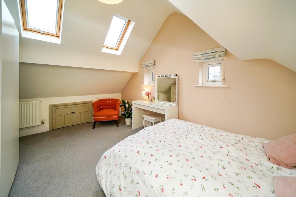 Bed 6aes