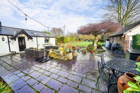 undefined, Littleton Lane, Littleton, Chester