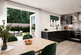 Additional image 3 of Plot 54, The Galloway at Ger Y Mor, Sandy Hill Road, Saundersfoot SA69