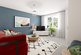 Additional image 4 of Plot 54, The Galloway at Ger Y Mor, Sandy Hill Road, Saundersfoot SA69