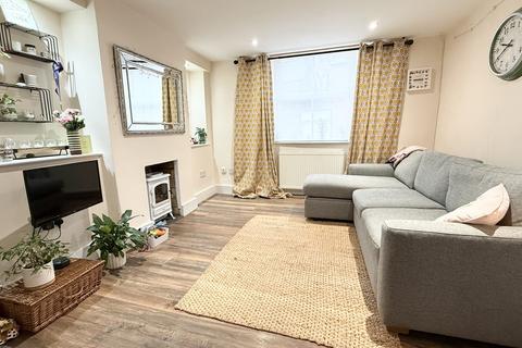undefined, Manor Road, Brackley