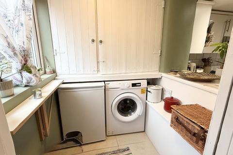 undefined, Manor Road, Brackley