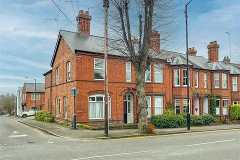 undefined, Priory Road, Kenilworth