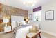 Additional image 7 of Plot 52, The Lambridge at Ger Y Mor, Sandy Hill Road, Saundersfoot SA69