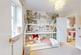Additional image 8 of Plot 52, The Lambridge at Ger Y Mor, Sandy Hill Road, Saundersfoot SA69