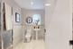 Additional image 9 of Plot 52, The Lambridge at Ger Y Mor, Sandy Hill Road, Saundersfoot SA69