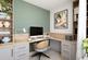 Additional image 10 of Plot 52, The Lambridge at Ger Y Mor, Sandy Hill Road, Saundersfoot SA69