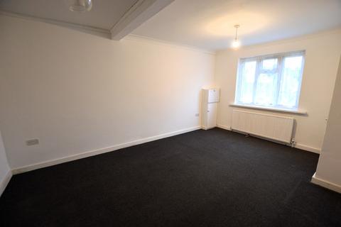 undefined, Wheatley Crescent, Hayes