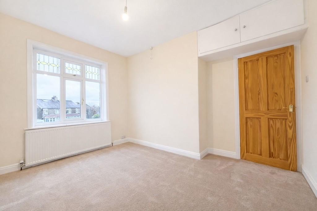 Bedroom 2.