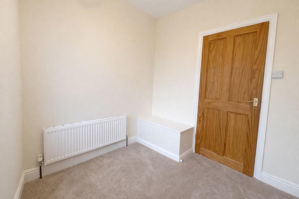 Bedroom 3.