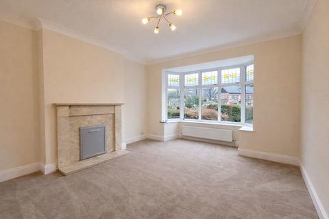 3 bedroom semi-detached house for sale, The Avenue, Clayton, Bradford