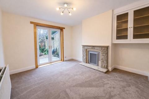 3 bedroom semi-detached house for sale, The Avenue, Clayton, Bradford