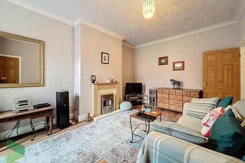 undefined, Lynwood Avenue, Darwen