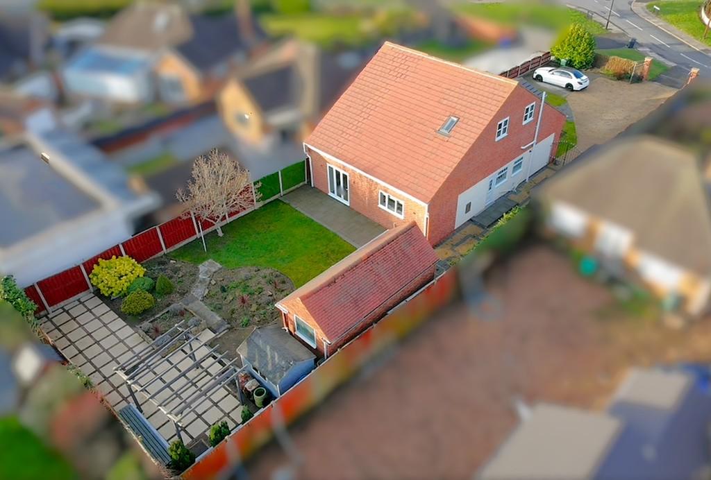 Drone 1