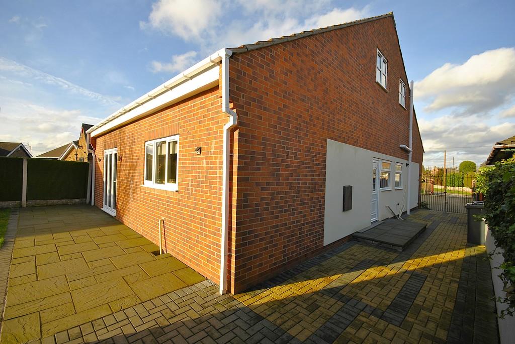  dsc1501