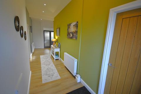undefined, Hatchell Drive, Doncaster DN4